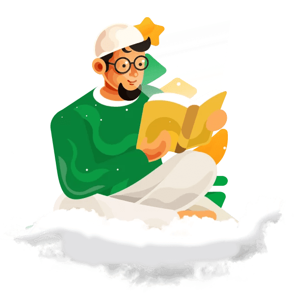 Tajweed Mastery Course