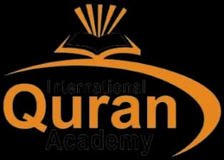 International Online Quran Academy
