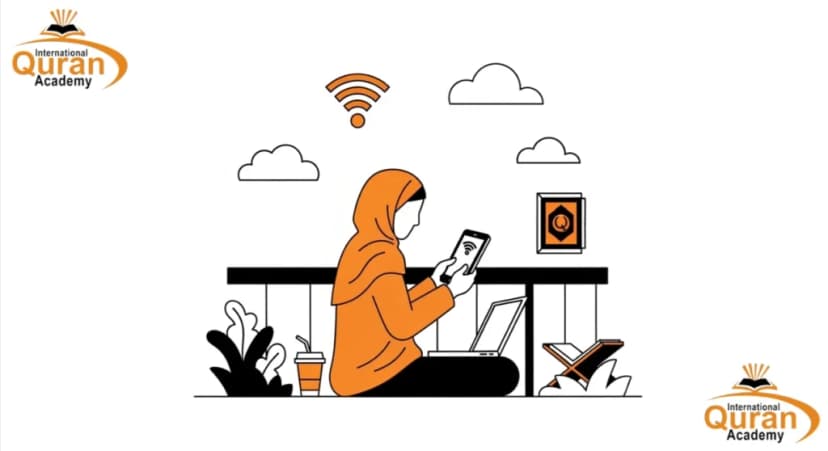 Anywhere, Any Device