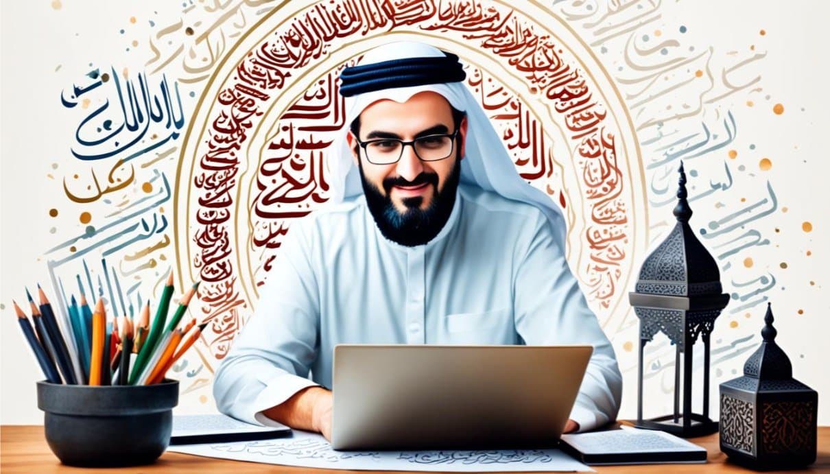 Best Ways to Learn the Quran Online: The Ultimate Guide