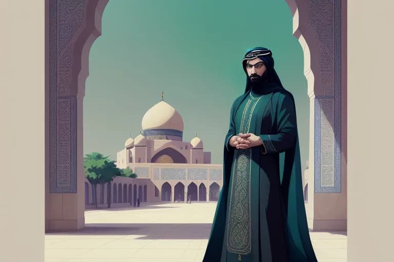 Dua for Parents: How to Pray for Their Health and Long Life