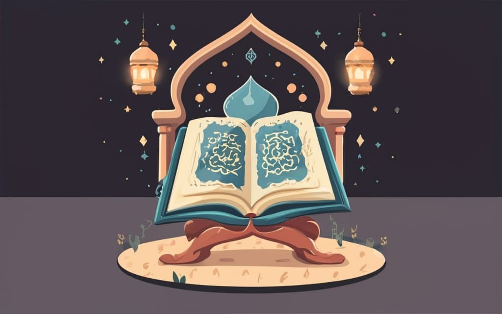 How to Read Quran Correctly: A Guide for Beginners