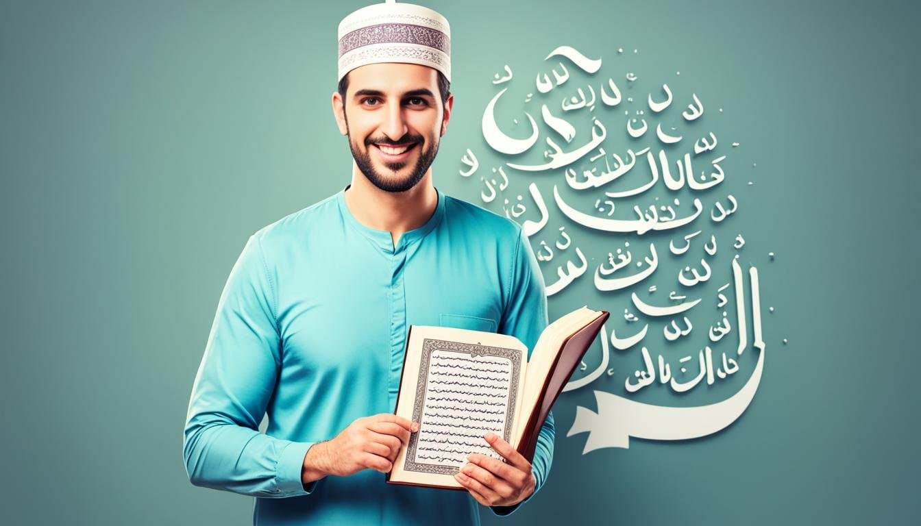 How to Read Quran in Arabic for Beginners in 2024