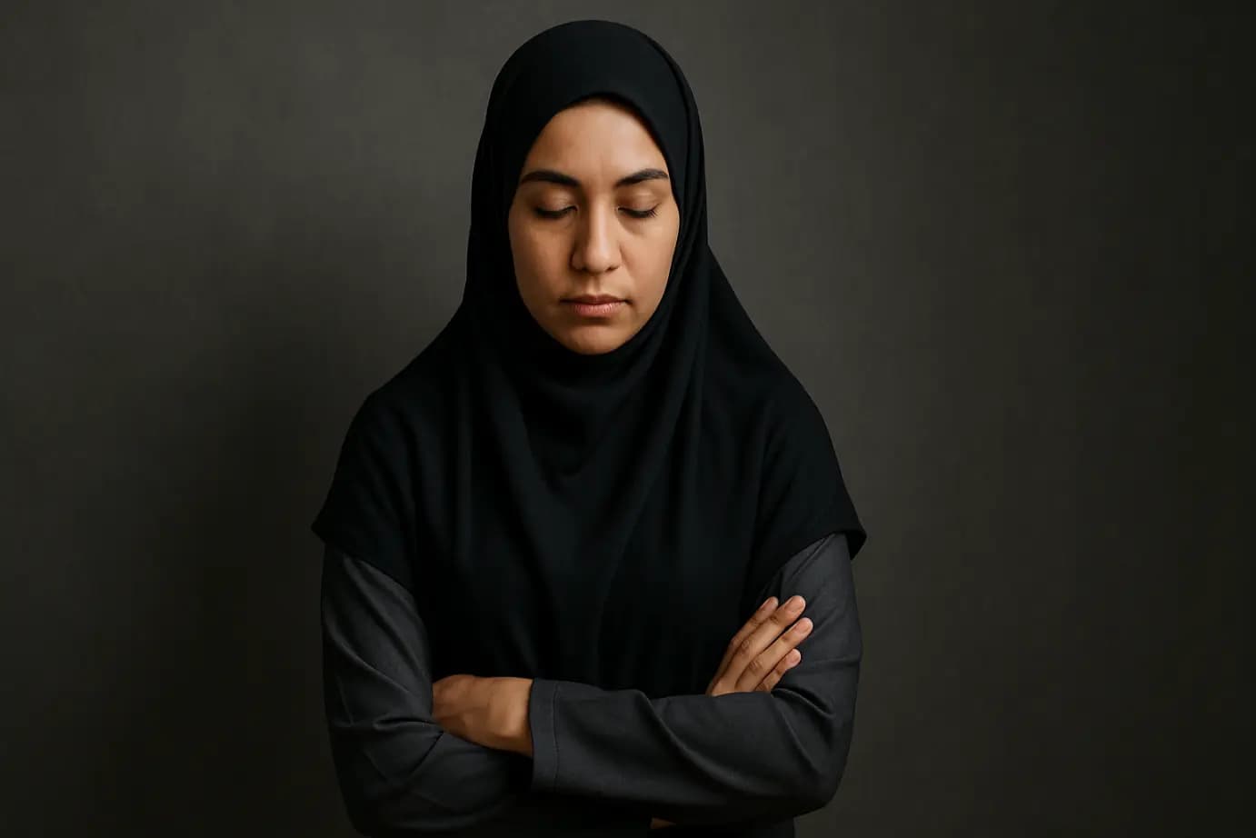 What Holidays Do Muslims Not Celebrate?