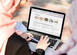 Who is Eligible for Zakat?