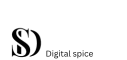 Digital Spice